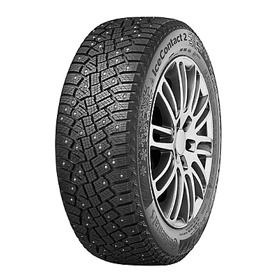 b63b4410-fce4-11e6-b11c-0cc47a3200a7 IceContact 2 SUV