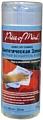 53a9e0f7-7ad7-11e4-977b-001e673659ad PM915 DOUBLE DRY CHAMOIS  KEEP ME CLEAN  Синтетическая замша в