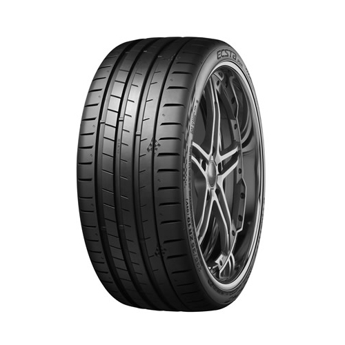 2bec2bf8-af1d-11ec-a2a9-04d9f508137a 1