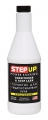 cd691b42-7b95-11e4-977b-001e673659ad SP(HG)7028 POWER STEERING CONDITIONER& STOP LEAK Кондици-р и ге
