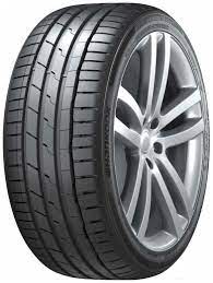 e4345bda-f8b6-11ef-9b9e-a9e83a98c7a3 1