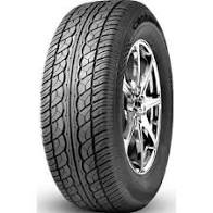 e28de9be-6c4f-11eb-a28d-04d9f508137a 1