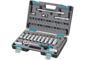 9aac1859-b1ac-11e4-91f1-001e673659ad Набор инструментов  STELS  (60 пред.) 1 2