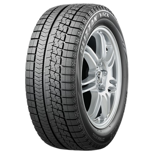 d9447fc1-3bcb-11ec-a29d-04d9f508137a 1
