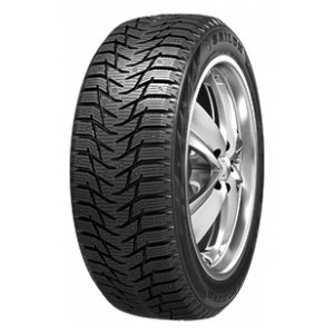 141f205e-46e4-11e2-85df-fcd572e23825 1