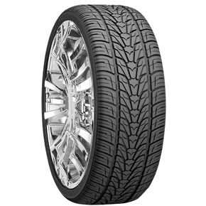 729abec6-f7d3-11ee-9b81-525400ee7da5 1