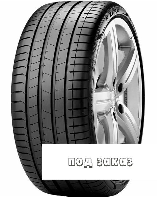 v8_EF46_105a0