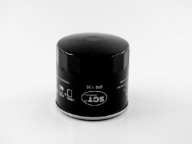 74ecfcd5-d16f-11e6-b2b0-0cc47a3200a7 Фильтр масляный SCT SM-125 (PH3950)