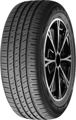 f450ebbb-b003-11e3-8351-001e673659ad NFERA RU5