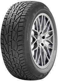 9fef1431-0bc4-11ec-a29b-04d9f508137a 1