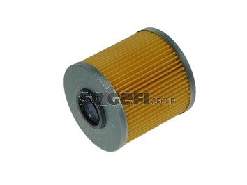 65233d3f-b88b-11e6-b77e-0cc47a3200a7 CH 5151 Фильтр масляный FRAM на BMW