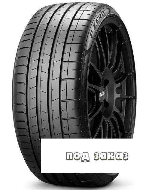 v8_EF46_108fd