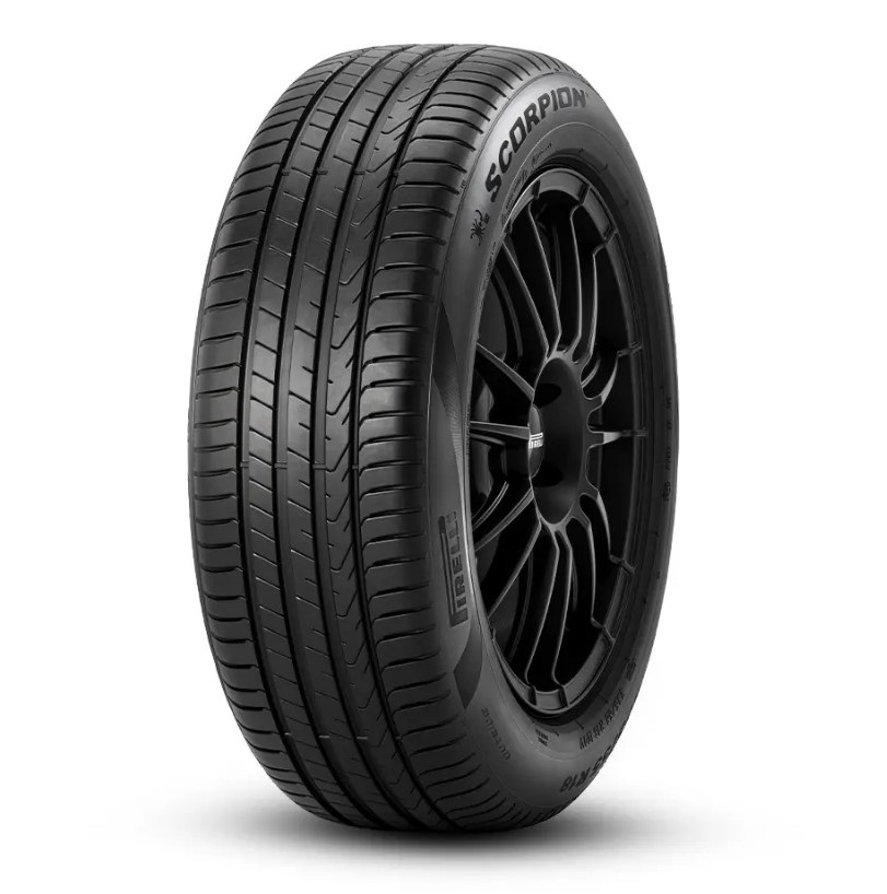 dcec4cc5-696a-11ed-9b45-04d9f508137a 1
