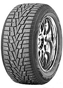 cbbb5ed2-8890-11e7-9296-0cc47a3200a7 1