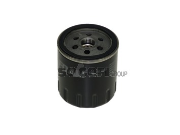 237f7ed5-b6f9-11e6-8ff3-0cc47a3200a7 PH 4722 Фильтр масляный FRAM на DAEWOO,OPEL,ROVER