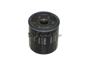 d7fd490e-b786-11e6-b77e-0cc47a3200a7 PH 5566А Фильтр масляный FRAM на CITROEN,FIAT