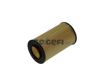 65233d37-b88b-11e6-b77e-0cc47a3200a7 CH 11277ECO Фильтр масляный FRAM на MERSEDES