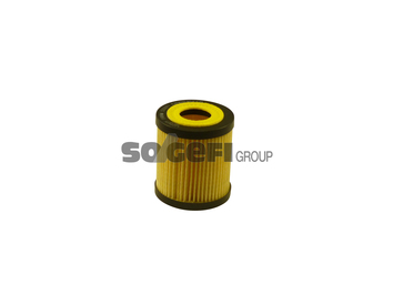 65233d16-b88b-11e6-b77e-0cc47a3200a7 CH 10045ECO