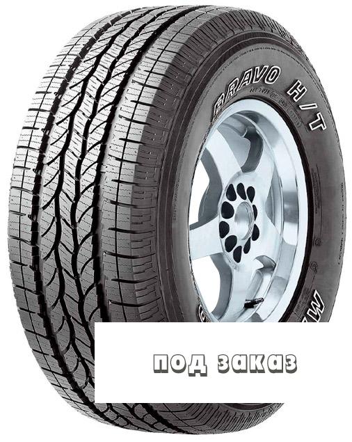 v8_EF46_10ebd