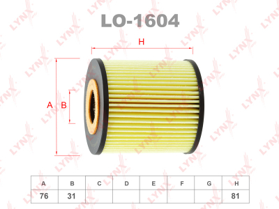 94960bbe-1fd5-11ee-9b55-04d9f508137a 1