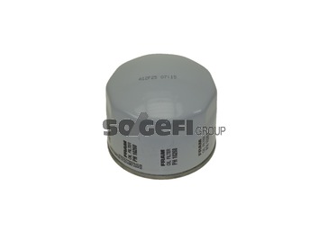 2c63f52e-baa9-11e6-aa0d-0cc47a3200a7 PH 10268 Фильтр масляный FRAM на Fiat Ducato 2.3D