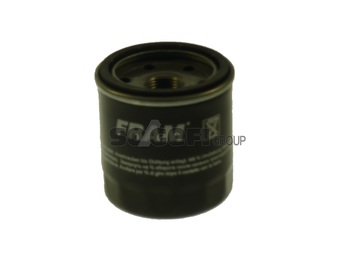 2c63f534-baa9-11e6-aa0d-0cc47a3200a7 PH 11203 Фильтр масляный FRAM на CHEVROLET AVEO