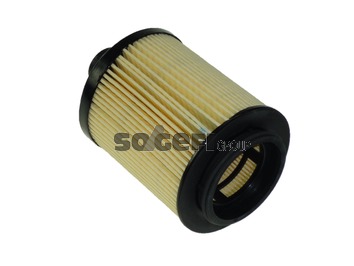 65233d26-b88b-11e6-b77e-0cc47a3200a7 CH 10623ECO Фильтр масляный FRAM на Chevrolet, Opel, Fiat, Citr