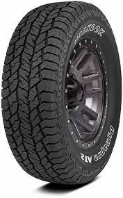 dee952f1-cc78-11ed-9b51-04d9f508137a 1
