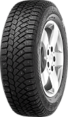 Каталог Автошина Gislaved Nord Frost 200 185/60/15 88T XL шип. от магазина Шинторг