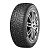 Каталог Автошина Continental IceContact 2 275/50/21 113T шип от магазина Шинторг