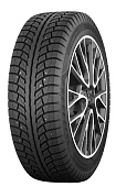 Каталог Автошина Torero MP30 205/55/16 94T XL шип от магазина Шинторг