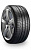 Каталог Автошина Pirelli P Zero 275/30/21 98Y Run Flat от магазина Шинторг