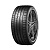 Каталог Автошина Kumho PS-71 245/40/19 98Y от магазина Шинторг
