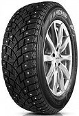 Каталог Автошина Landsail Ice Star IS37 225/60/17 103T шип от магазина Шинторг