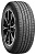 Каталог Автошина Roadstone N'Fera RU5 235/60/17 103V XL от магазина Шинторг