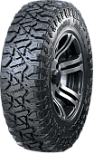 Каталог Автошина Кама Flame M/T НК-434 215/75/15 100Q от магазина Шинторг