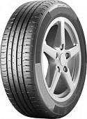 Каталог Автошина Gislaved PremiumControl 185/65/15 88T от магазина Шинторг