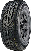 Каталог Автошина Royal Black Royal A/T 265/70/16 111T от магазина Шинторг