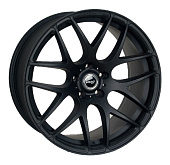 Диск колеса PDW KAISER (733) 8,0x18 5*112 ET35 D66,6 B