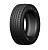 Автошина Advance GR-D2 245/70/17,5 136/134M 16PR ведущая ось