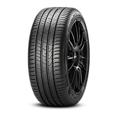 Каталог Автошина Pirelli P7-CNT 225/40/18 92Y (KS) от магазина Шинторг