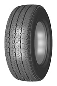 Каталог Автошина Кама EURO-131 205/70/15 С 106/104R от магазина Шинторг