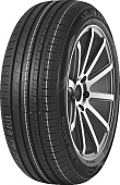 Каталог Автошина Royal Black Royal Mile 175/65/14 82H от магазина Шинторг