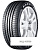 Каталог Maxxis 205/50 r17 M-36 Victra 93W Runflat от магазина Шинторг