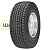 Каталог Автошина Hankook RW08 255/60/18 108T от магазина Шинторг