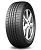 Каталог Автошина Kapsen ComfortMax S801 185/60/15 88H от магазина Шинторг
