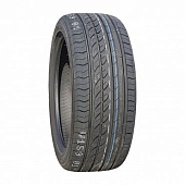 Каталог Автошина Centara Vanti HP 225/40/18 92W XL от магазина Шинторг