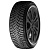Каталог Автошина Nexen Winguard WinSpike 3 185/60/15 88T шип от магазина Шинторг
