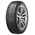 Каталог Автошина Laufenn i-Fit Ice LW31 205/50/17 93V от магазина Шинторг