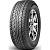 Каталог Автошина Centara Vanti CS 255/60/18 112V от магазина Шинторг